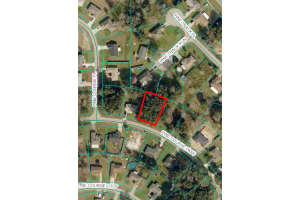0000 PINE COURSE PASS, OCALA, FL 34472 - MLS#MFROM690930