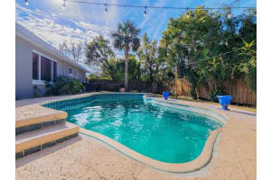 11520 54TH AVENUE, BELLEVIEW, FL 34420 Sold 04/04/25