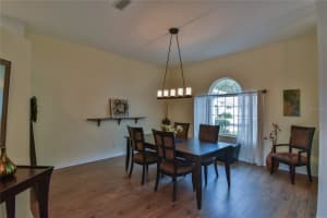 5622 27TH PLACE, OCALA, FL 34482 - MLS#MFROM690935
