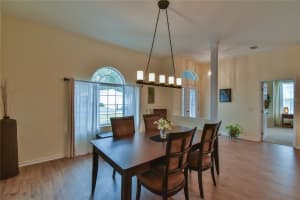 5622 27TH PLACE, OCALA, FL 34482 - MLS#MFROM690935