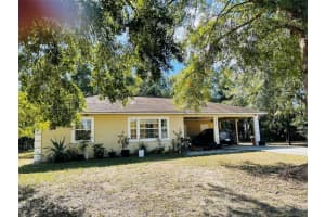 14680 20TH PLACE, OCALA, FL 34481 Sold 03/27/25