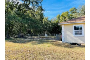 14680 20TH PLACE, OCALA, FL 34481 Sold 03/27/25