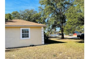 14680 20TH PLACE, OCALA, FL 34481 Sold 03/27/25