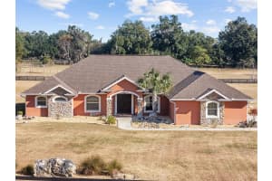 9901 4TH COURT, OCALA, FL 34475 - MLS#MFROM690940