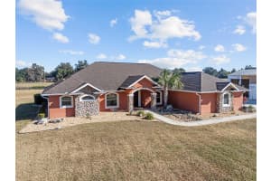 9901 4TH COURT, OCALA, FL 34475 - MLS#MFROM690940