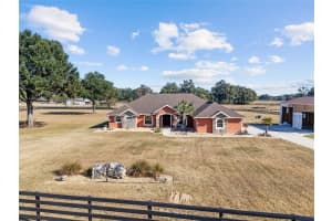 9901 4TH COURT, OCALA, FL 34475 - MLS#MFROM690940