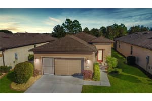 9720 63RD LOOP, OCALA, FL 34481 Sold 02/03/25