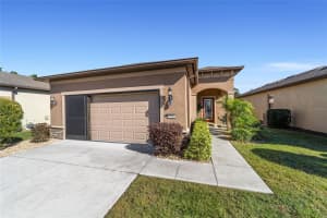9720 63RD LOOP, OCALA, FL 34481 Sold 02/03/25