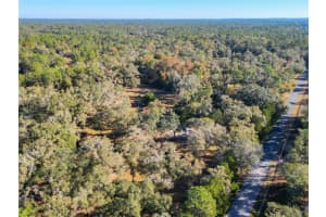 18901 60TH STREET, DUNNELLON, FL 34432 Sold 01/17/25