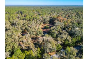 18901 60TH STREET, DUNNELLON, FL 34432 Sold 01/17/25