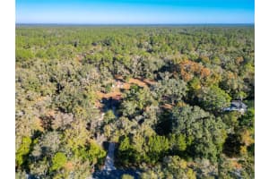 18901 60TH STREET, DUNNELLON, FL 34432 Sold 01/17/25