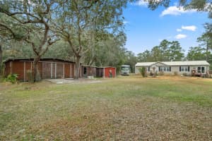 8865 157TH LANE, DUNNELLON, FL 34432 Sold 05/30/25