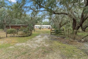 8865 157TH LANE, DUNNELLON, FL 34432 Sold 05/30/25