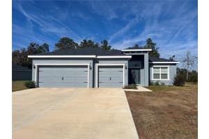 11100 54TH CIRCLE, OCALA, FL 34476 Sold 02/12/25