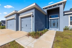 11100 54TH CIRCLE, OCALA, FL 34476 Sold 02/12/25