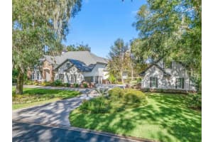 1435 73RD PLACE, OCALA, FL 34480 Sold 02/10/25