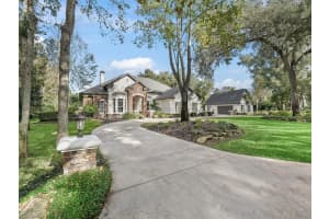 1435 73RD PLACE, OCALA, FL 34480 Sold 02/10/25