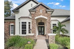 1435 73RD PLACE, OCALA, FL 34480 Sold 02/10/25