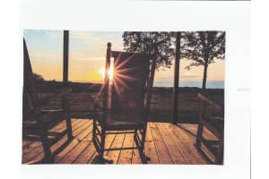 Blk 35, Lots 25,26 BUENA VISTA ROAD, DUNNELLON, FL 34431 Sold 02/20/26