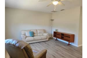 10865 78TH COURT, OCALA, FL 34476 Sold 02/28/25