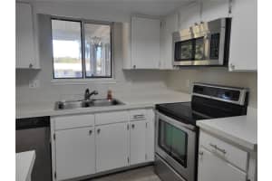 10865 78TH COURT, OCALA, FL 34476 Sold 02/28/25