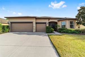 9733 Sw 74th Pl, OCALA
