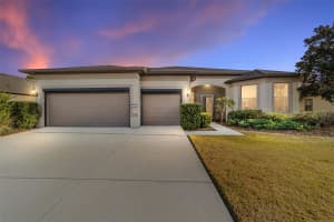 9733 74TH PLACE, OCALA, FL 34481 - MLS#MFROM690966
