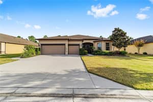 9733 74TH PLACE, OCALA, FL 34481 - MLS#MFROM690966