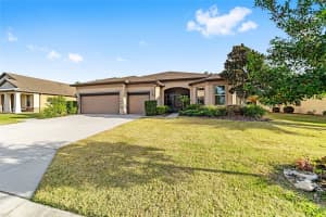 9733 74TH PLACE, OCALA, FL 34481 - MLS#MFROM690966