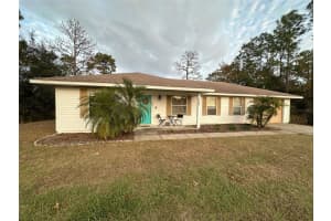 7289 HEMLOCK ROAD, OCALA, FL 34472 Sold 02/14/25