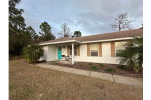 7289 HEMLOCK ROAD, OCALA, FL 34472 Sold 02/14/25