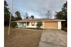 7289 HEMLOCK ROAD, OCALA, FL 34472 Sold 02/14/25