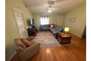 7289 HEMLOCK ROAD, OCALA, FL 34472 Sold 02/14/25