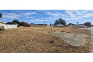 15 JUNIPER DRIVE COURSE, OCALA, FL 34480 Sold 12/19/24