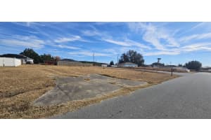 15 JUNIPER DRIVE COURSE, OCALA, FL 34480 Sold 12/19/24