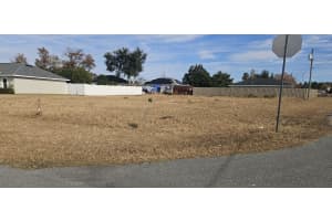 15 JUNIPER DRIVE COURSE, OCALA, FL 34480 Sold 12/19/24