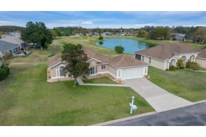 5065 Nw 21st Loop, OCALA