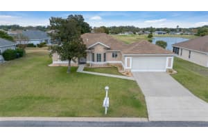 5065 21ST LOOP, OCALA, FL 34482 - MLS#MFROM690973
