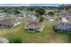 5065 21ST LOOP, OCALA, FL 34482 - MLS#MFROM690973