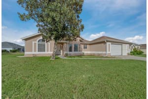 5065 21ST LOOP, OCALA, FL 34482 - MLS#MFROM690973