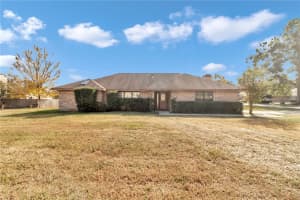 2970 40TH STREET, OCALA, FL 34480 Sold 05/27/25