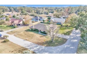 2970 40TH STREET, OCALA, FL 34480 Sold 05/27/25