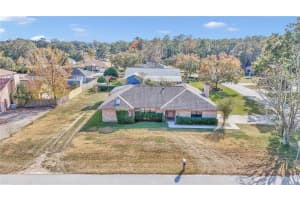 2970 40TH STREET, OCALA, FL 34480 Sold 05/27/25