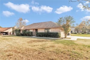 2970 40TH STREET, OCALA, FL 34480 Sold 05/27/25