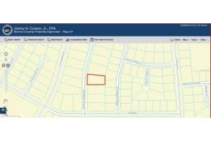 19 HEMLOCK RADIAL PASS, OCALA, FL 34472 Sold 12/27/24