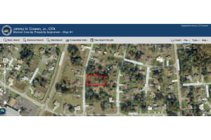 19 HEMLOCK RADIAL PASS, OCALA, FL 34472 Sold 12/27/24