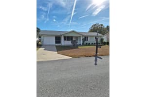 8202 108TH PLACE ROAD, OCALA, FL 34481 Sold 01/24/25