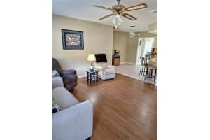 8202 108TH PLACE ROAD, OCALA, FL 34481 Sold 01/24/25