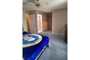 8202 108TH PLACE ROAD, OCALA, FL 34481 Sold 01/24/25