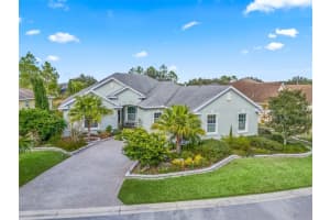 8992 86TH LOOP, OCALA, FL 34481 Sold 03/17/25